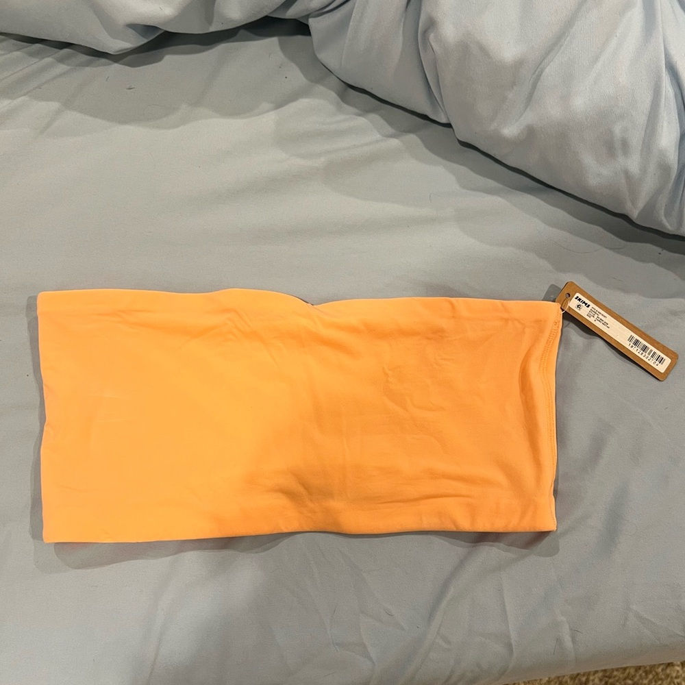 NWT Fits Everybody SKIMs Bandeau